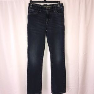 Boys Lee Extreme Comfort Jeans